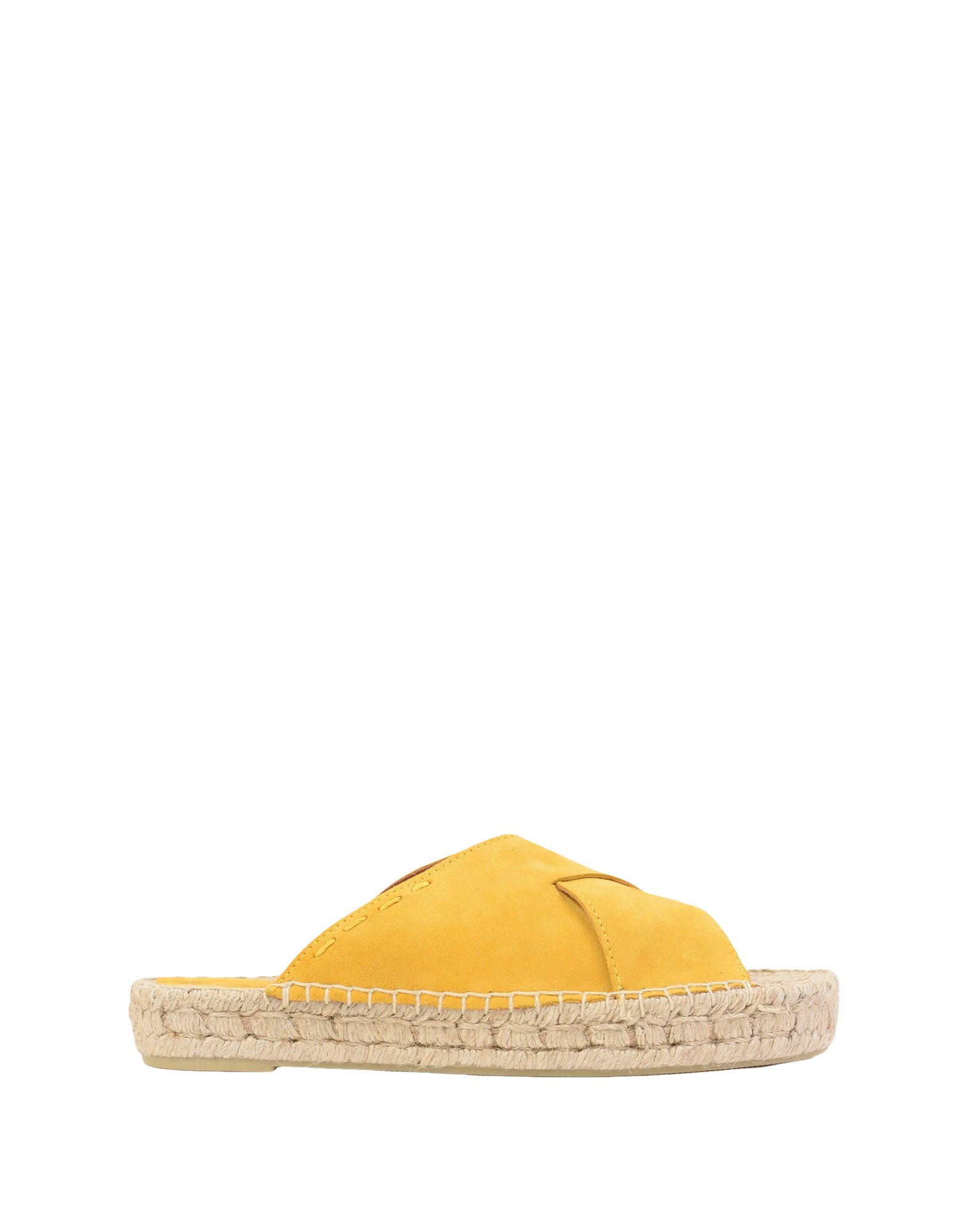 Sandali Free People Tuscan Slip On Espadrille - - - Donna - 11501991WA 2d2d23 Sandali Free People Tuscan Slip On Espadrille - - - Donna - 11501991WA 2d2d23