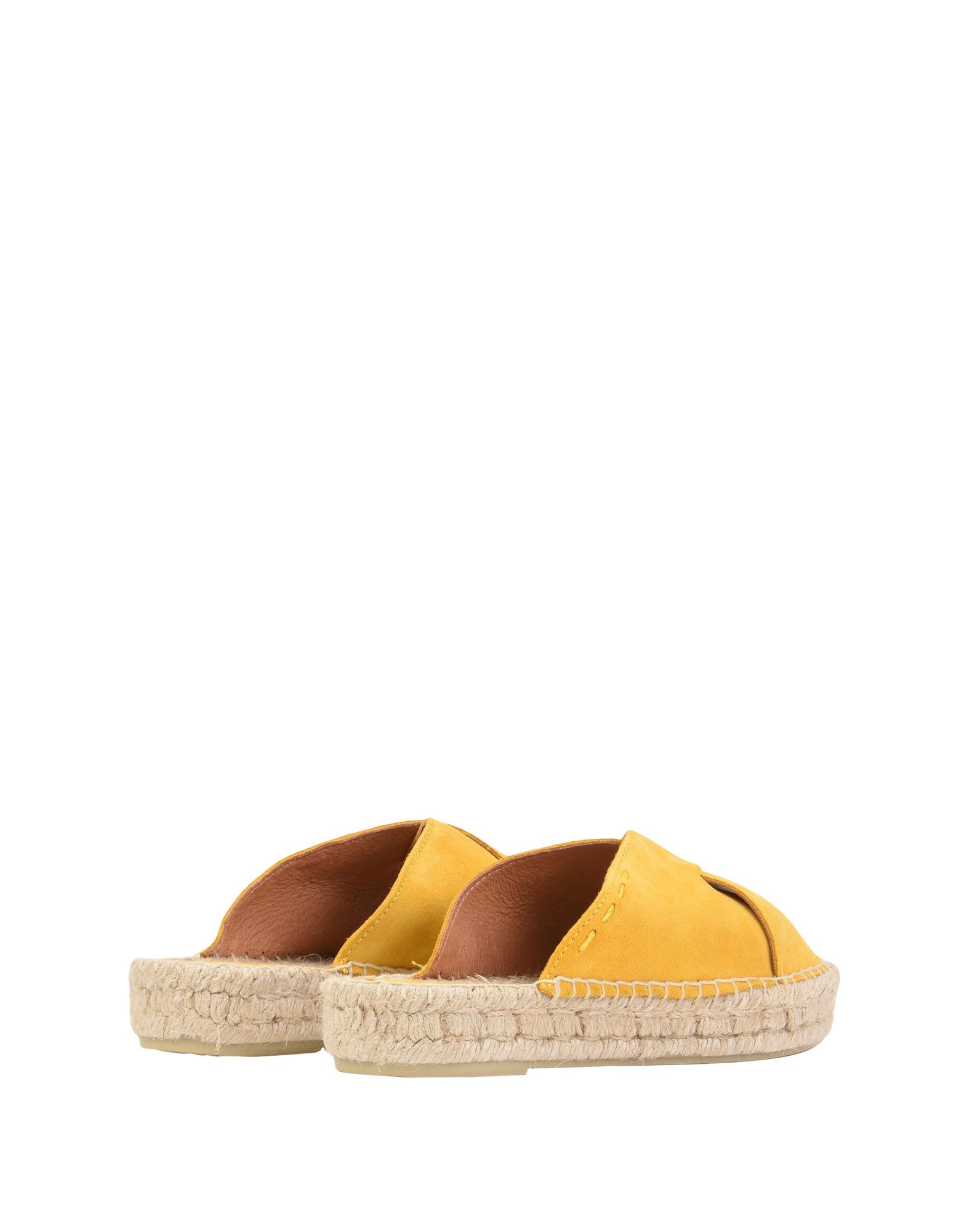 Sandali Free People Tuscan Slip On Espadrille - - - Donna - 11501991WA 2d2d23 Sandali Free People Tuscan Slip On Espadrille - - - Donna - 11501991WA 2d2d23