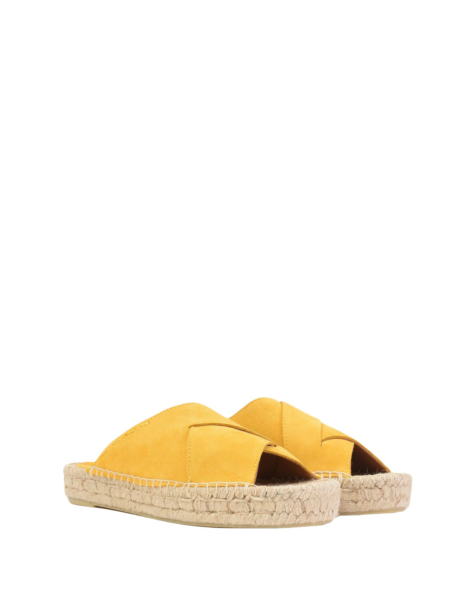 Sandali Free People Tuscan Slip On Espadrille - - - Donna - 11501991WA 2d2d23 Sandali Free People Tuscan Slip On Espadrille - - - Donna - 11501991WA 2d2d23