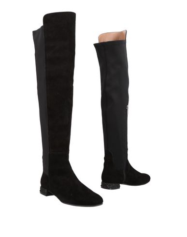 Casual salvaje Bota Ancarani Mujer - Botas Ancarani - 11502076TG Casual salvaje Bota Ancarani Mujer - Botas Ancarani - 11502076TG