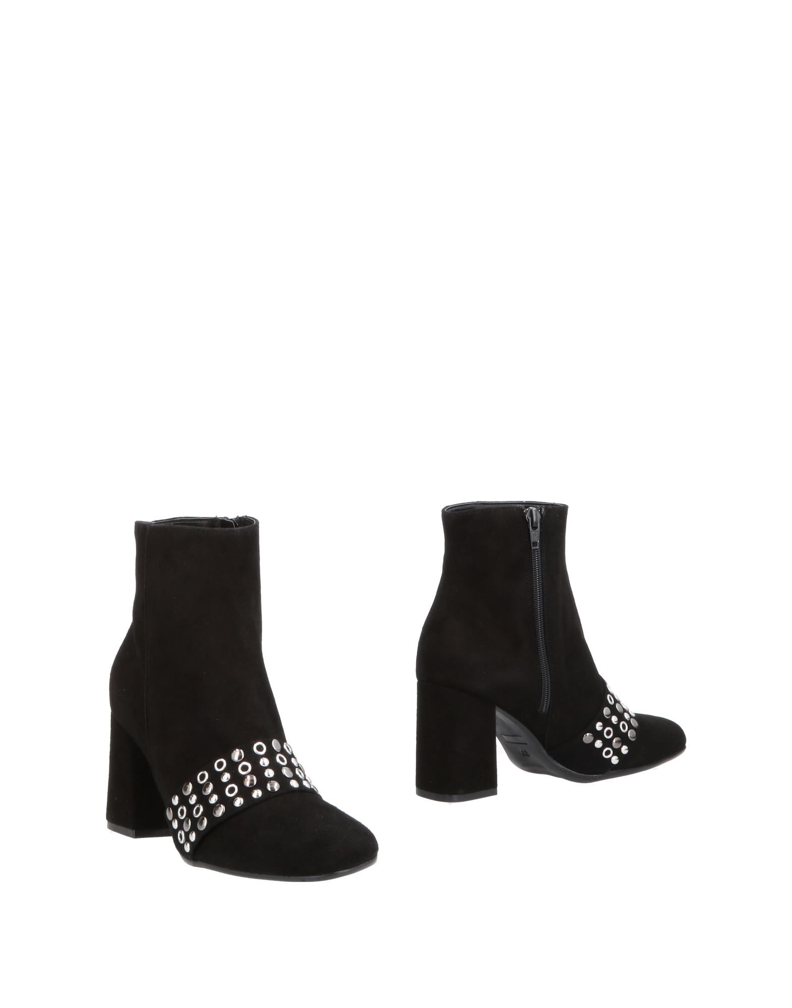 Gut um billige Schuhe zu tragenOsvaldo Rossi Stiefelette Damen 11502081HC Gut um billige Schuhe zu tragenOsvaldo Rossi Rossi tragenOsvaldo Stiefelette Damen 11502081HC 7e10c7