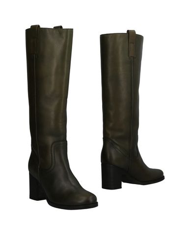 Casual salvaje Bota Jfk Mujer - Botas Jfk - 11502083JJ Casual salvaje Bota Jfk Mujer - Botas Jfk - 11502083JJ