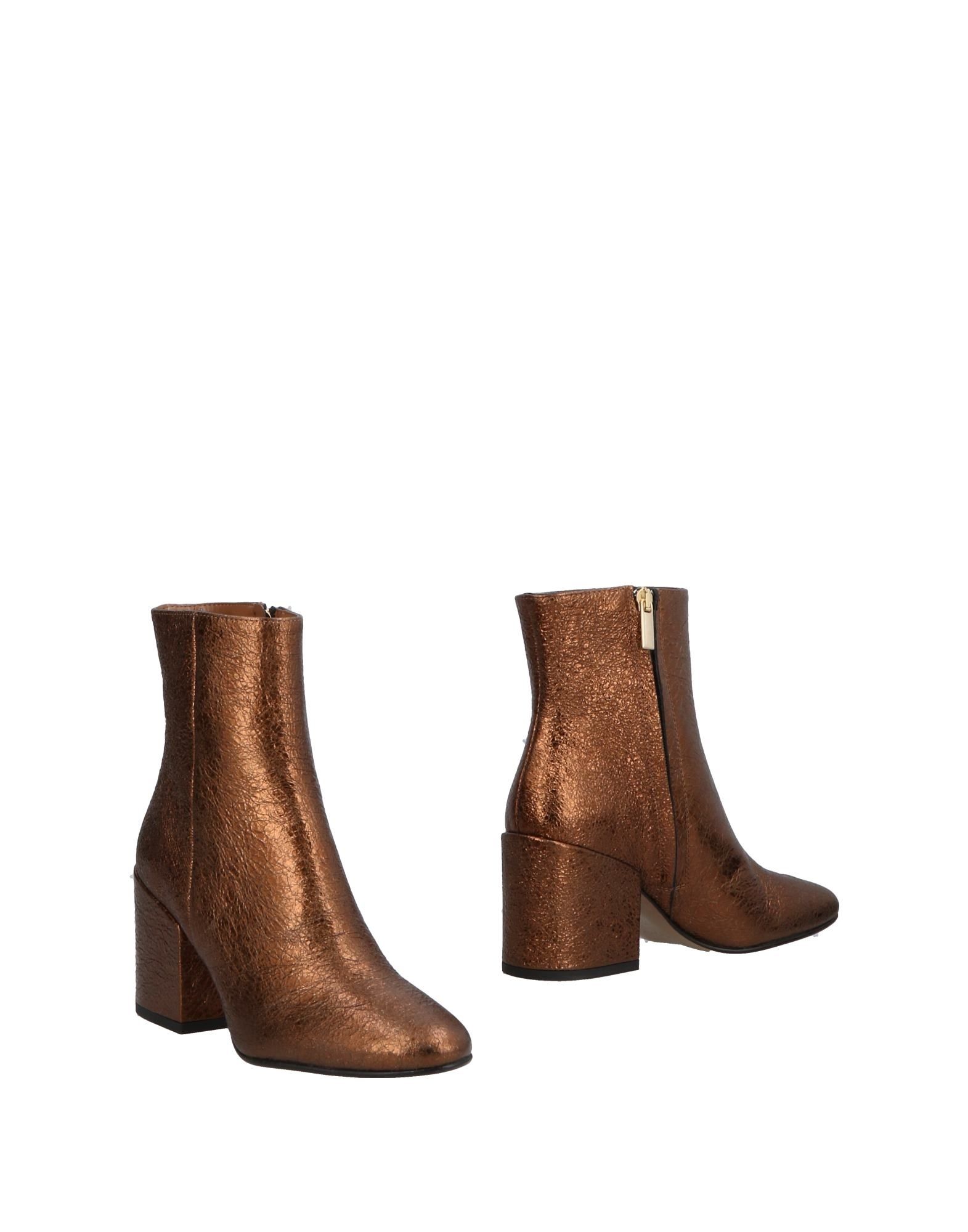 Gut um billige Schuhe zu tragenOsvaldo Rossi Stiefelette Damen 11502085FF Gut um billige Schuhe zu tragenOsvaldo Rossi Stiefelette Damen Damen Damen 11502085FF 84d7c0
