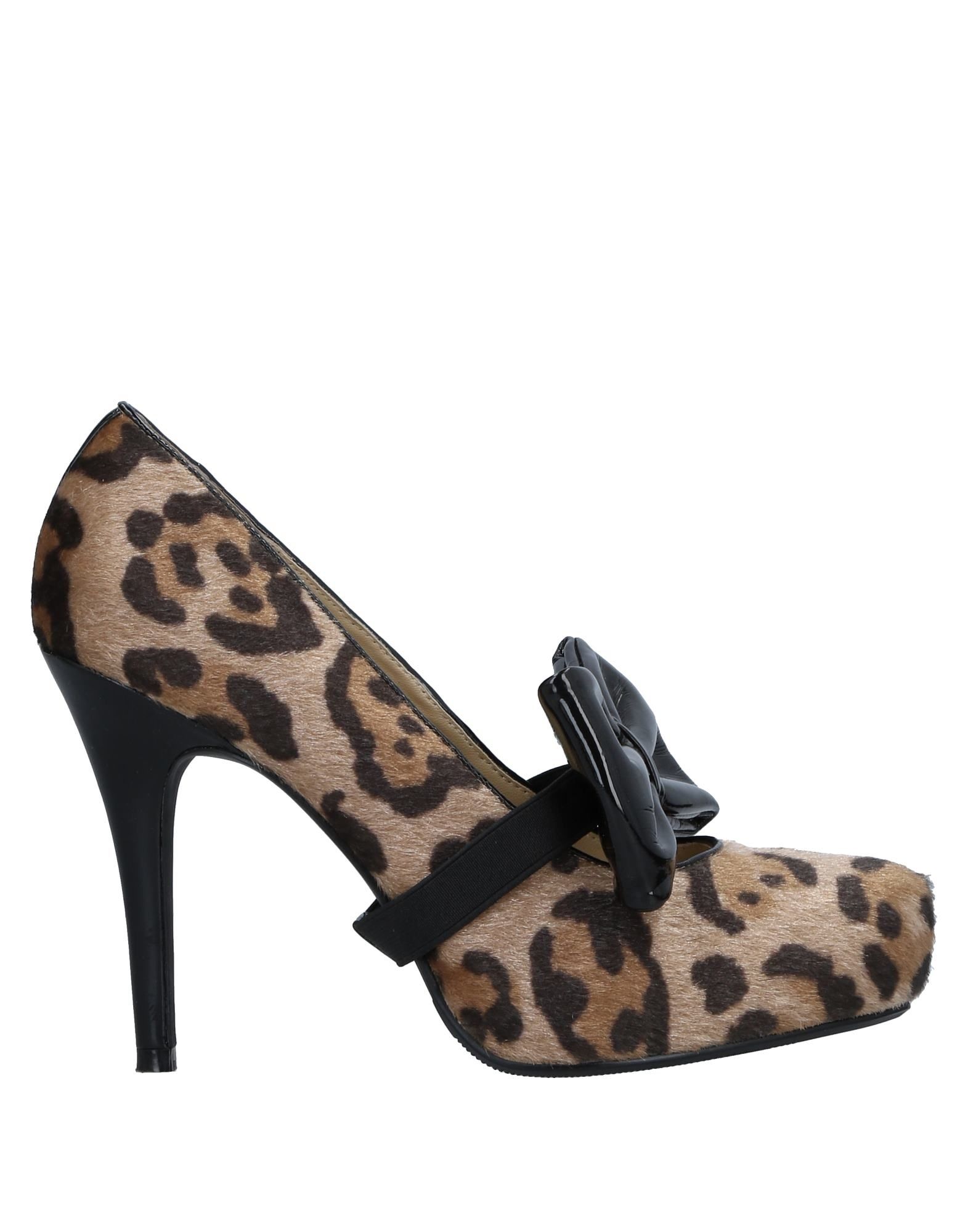 Décolleté Cafènoir Donna - 11502086FN Scarpe economiche e buone Décolleté Cafènoir Donna - 11502086FN Scarpe economiche e buone