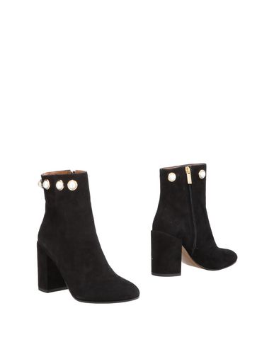 Zapatos de mujer baratos zapatos de mujer Botín Osvaldo Rossi Mujer - Botines Osvaldo Rossi - 11502089DL Zapatos de mujer baratos zapatos de mujer Botín Osvaldo Rossi Mujer - Botines Osvaldo Rossi - 11502089DL