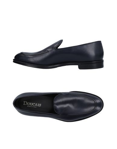Zapatos con descuento Mocasín Doucal's Hombre - Mocasines Doucal's - 11502105DA Negro Zapatos con descuento Mocasín Doucal's Doucal's Hombre - Mocasines Doucal's Mocasín - 11502105DA Negro 413ac8