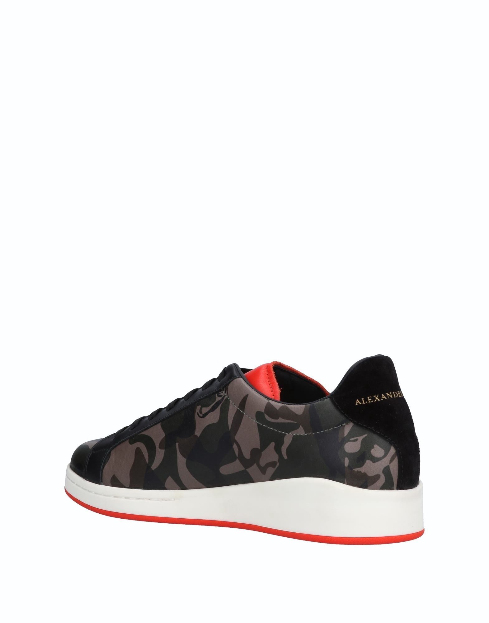 Alexander Mcqueen Sneakers - Men Alexander Mcqueen Sneakers online online online on Australia - 11502111NW 729a60 Alexander Mcqueen Sneakers - Men Alexander Mcqueen Sneakers online online online on Australia - 11502111NW 729a60