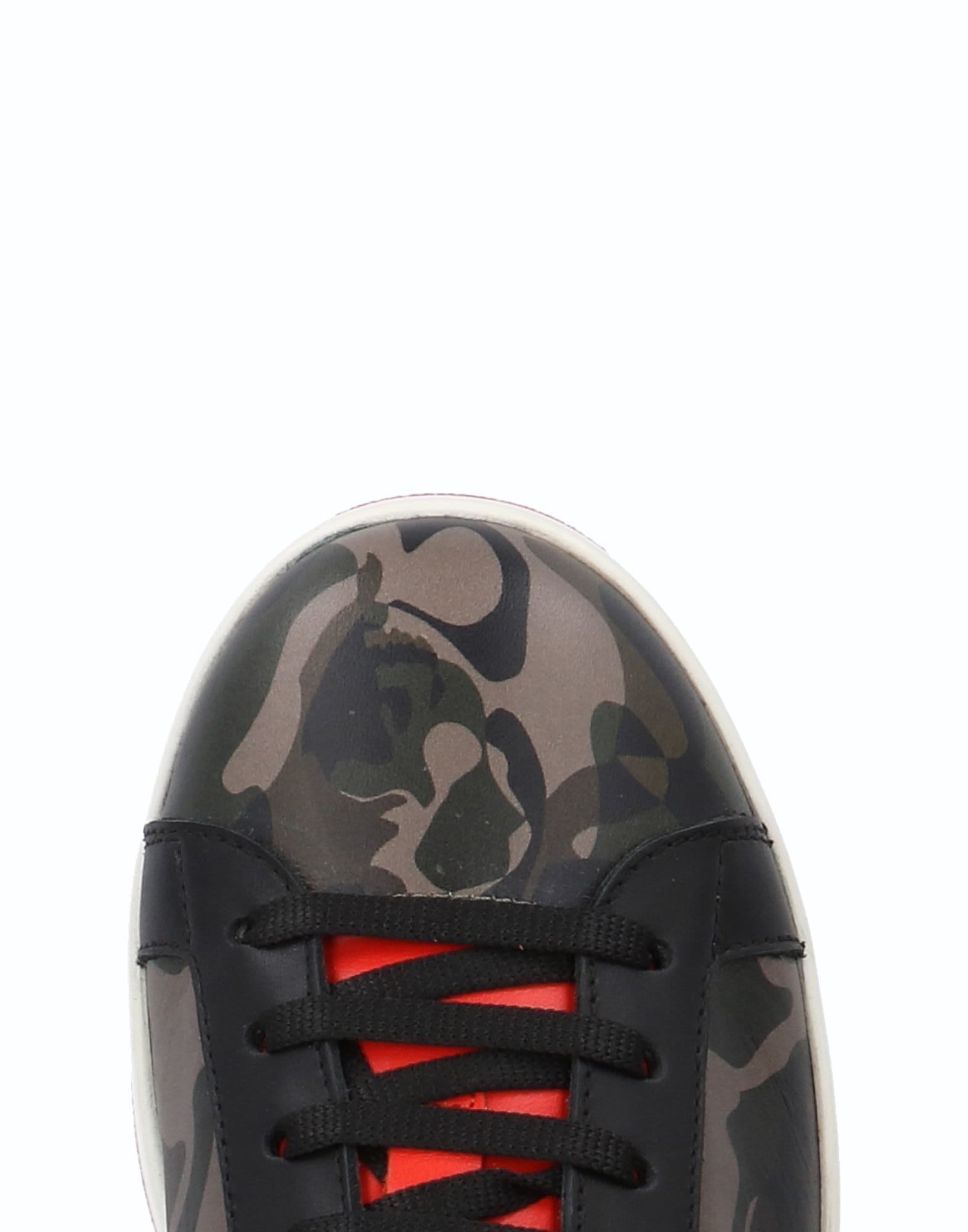 Alexander Mcqueen Sneakers - Men Alexander Mcqueen Sneakers online online online on Australia - 11502111NW 729a60 Alexander Mcqueen Sneakers - Men Alexander Mcqueen Sneakers online online online on Australia - 11502111NW 729a60
