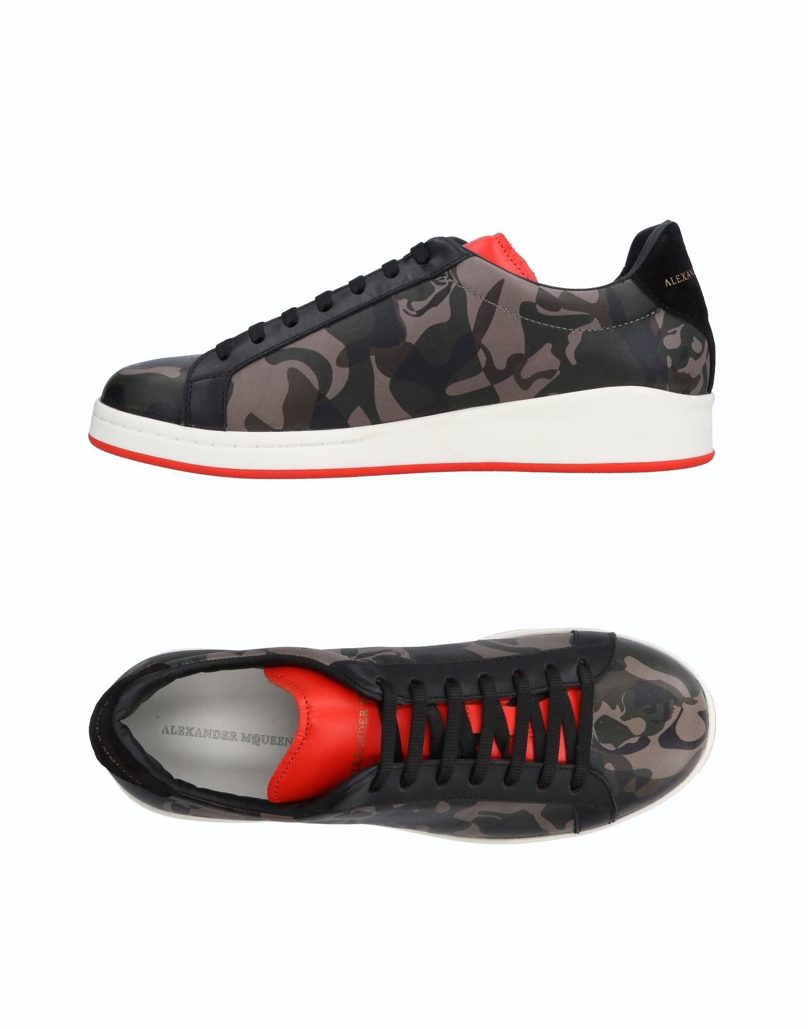 Alexander Mcqueen Sneakers - Men Alexander Mcqueen Sneakers online on Australia - 11502111NW Alexander Mcqueen Sneakers - Men Alexander Mcqueen Sneakers online online online on Australia - 11502111NW 729a60