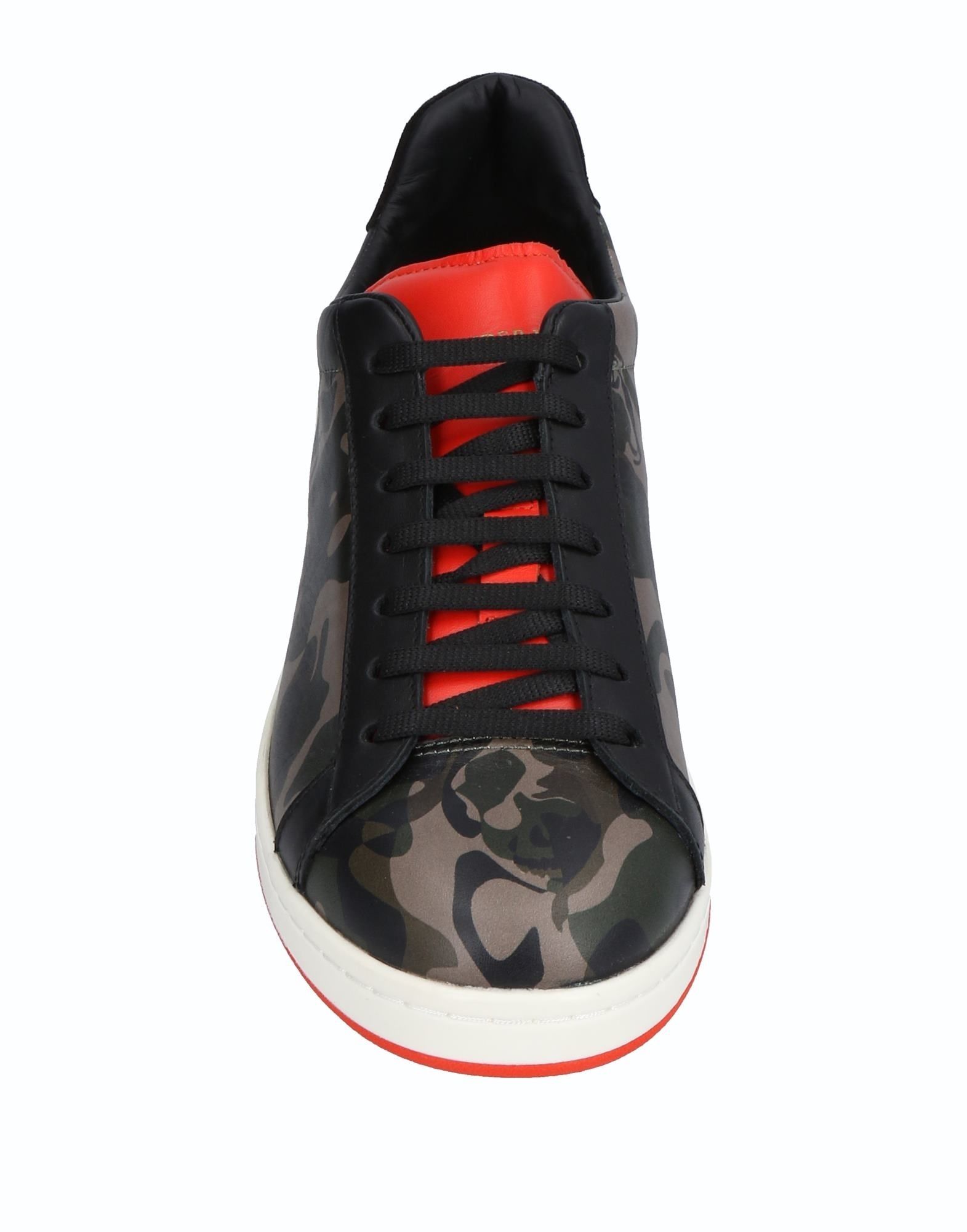 Alexander Mcqueen Sneakers - Men Alexander Mcqueen Sneakers online online online on Australia - 11502111NW 729a60 Alexander Mcqueen Sneakers - Men Alexander Mcqueen Sneakers online online online on Australia - 11502111NW 729a60
