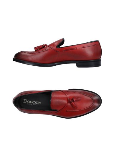 Zapatos con descuento Mocasín Doucal's Hombre - Mocasines Doucal's - 11502126RO Rojo Zapatos con descuento Mocasín Doucal's Rojo Hombre - Mocasines Doucal's - 11502126RO Rojo Doucal's 1ddc7e