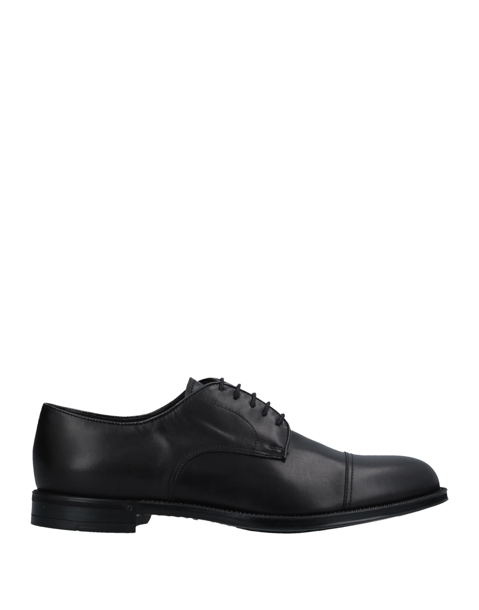 Cómodo y bien parecido Zapato De Cordones Doucal's Hombre - Zapatos De Cordones Doucal's Cómodo Zapato y bien parecido Zapato Cómodo De Cordones Doucal's Hombre - Zapatos De Cordones Doucal's 607597