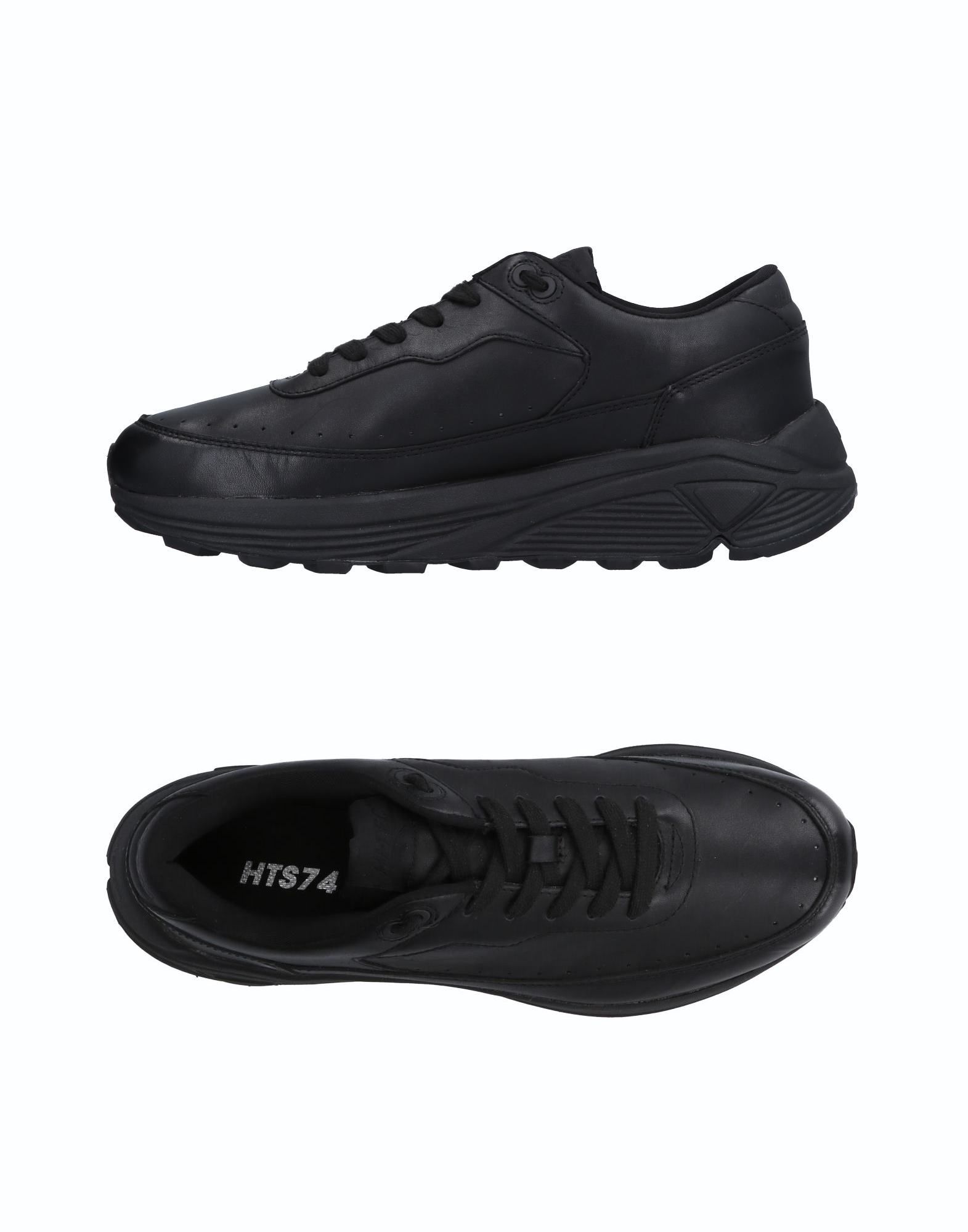 Rabatt echte Schuhe Hi 11502155ID Rabatt echte Schuhe Hi 11502155ID