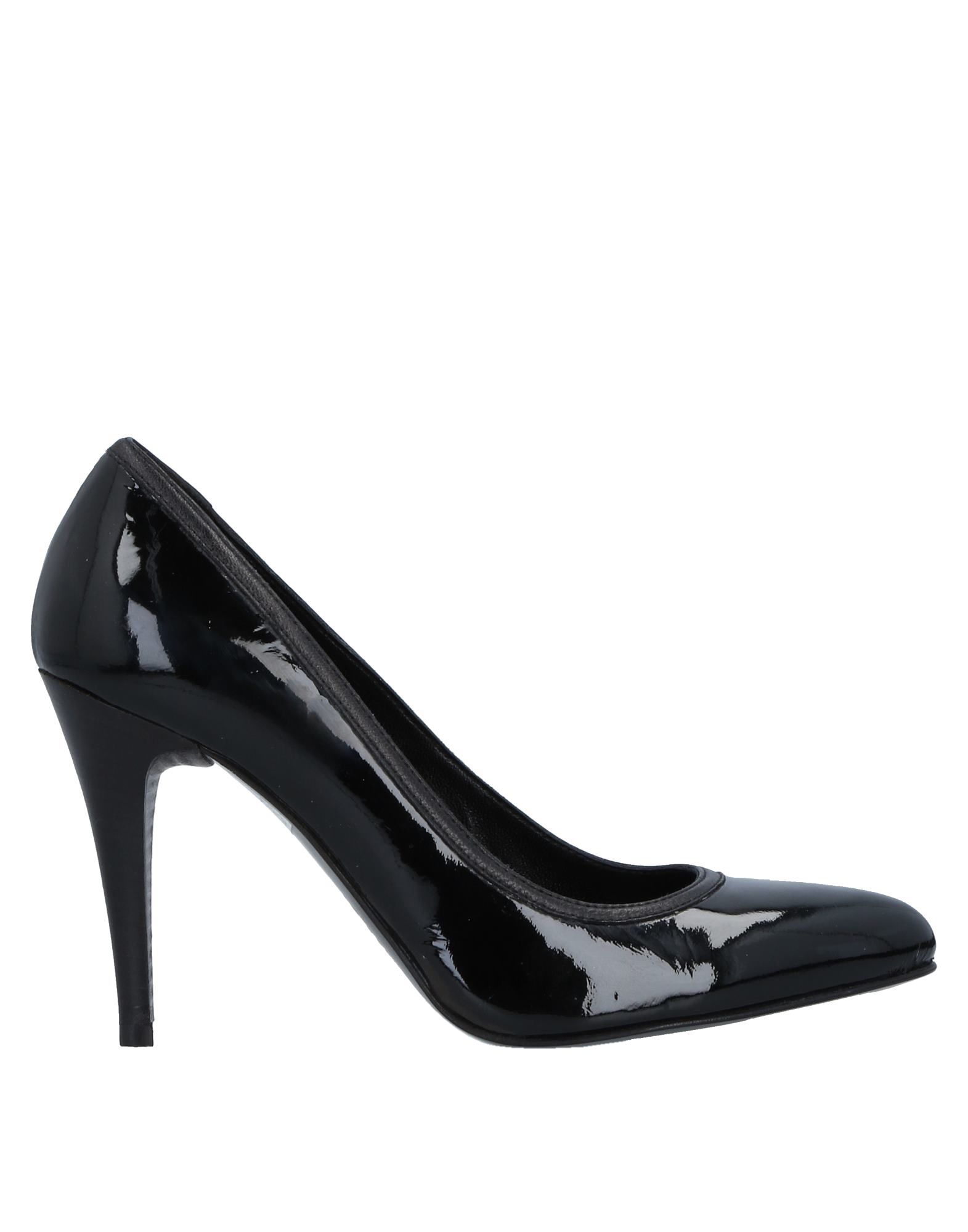 Décolleté Cafènoir Donna - 11502166DW Scarpe economiche e buone Décolleté Cafènoir Donna - 11502166DW Scarpe economiche e buone