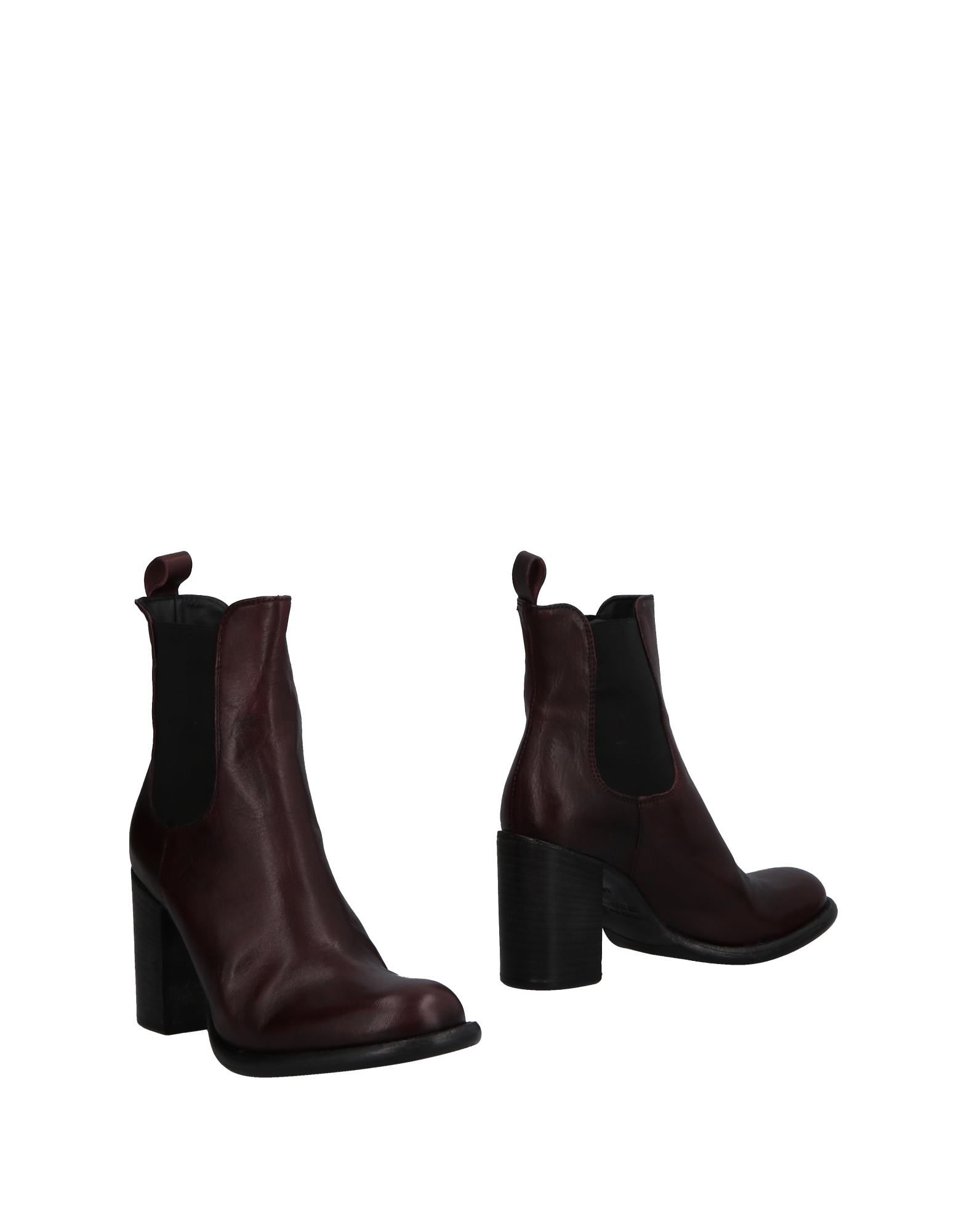 Ernesto Dolani Chelsea Stiefel Damen Gutes Preis-Leistungs-Verhältnis, es lohnt sich 3220 Ernesto Dolani Chelsea Stiefel Damen Gutes Preis-Leistungs-Verhältnis, es lohnt sich 3220