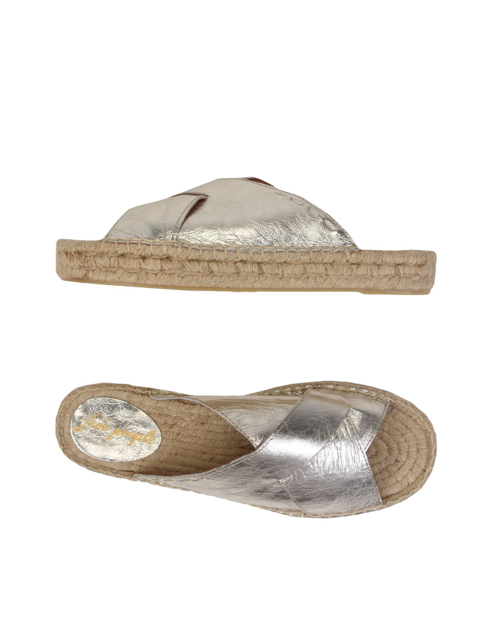 Free People Tuscan Slip On Espadrille 11502177QI Gute Qualität beliebte Schuhe Free People Tuscan Slip On Espadrille 11502177QI Gute Qualität beliebte Schuhe
