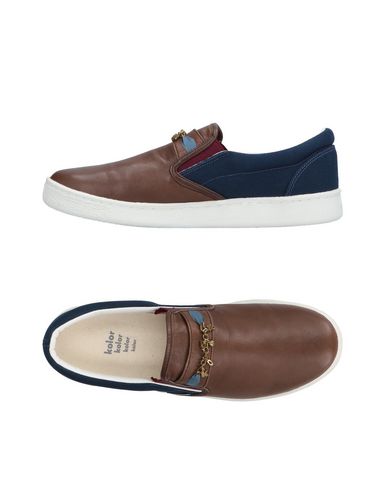 kolor baskets hommes kolor baskets en ligne sur yoox royaume uni 11502188qp kolor baskets hommes kolor baskets baskets baskets en ligne sur yoox royaume uni 11502188qp 0cd787