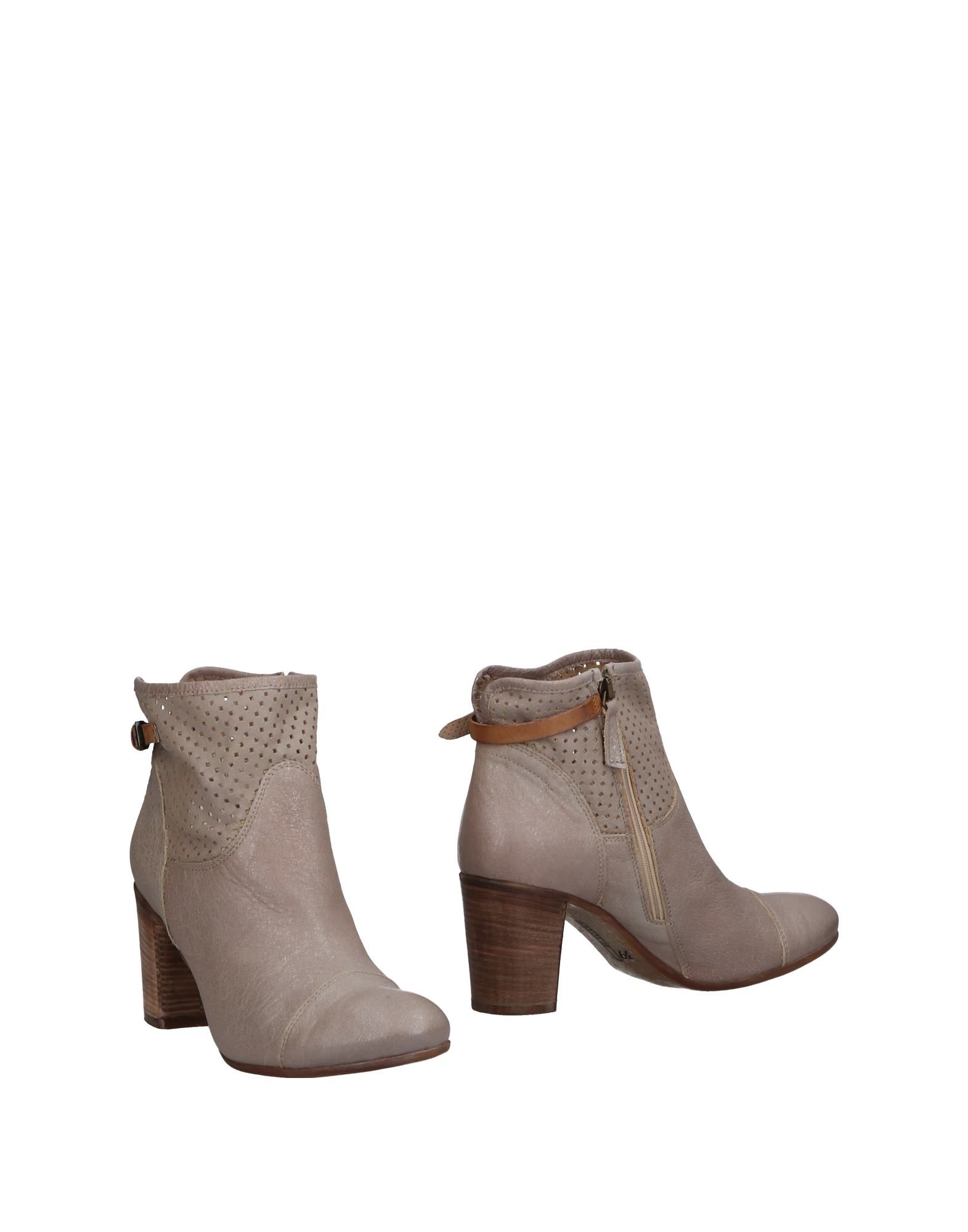 Moda Stivaletti Manas Donna - 11502210XQ Moda Stivaletti - Manas Donna - Stivaletti 11502210XQ fe0640