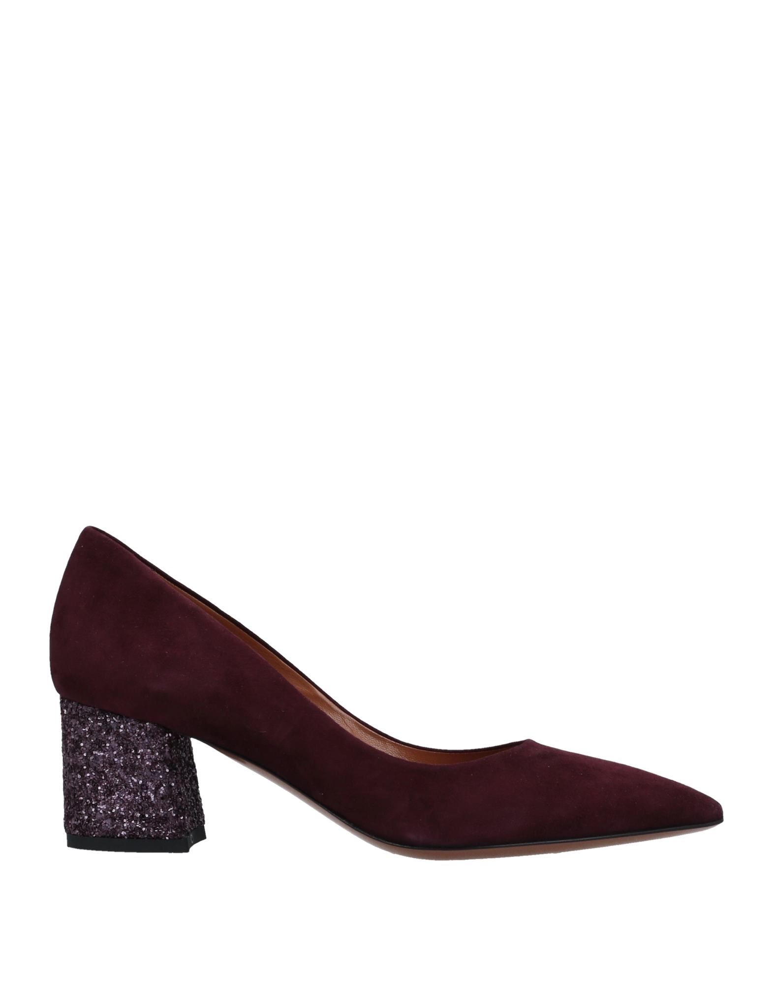 Décolleté Tiffi Donna - 11502212FK Scarpe economiche e buone Décolleté Tiffi Donna - 11502212FK Scarpe economiche e buone