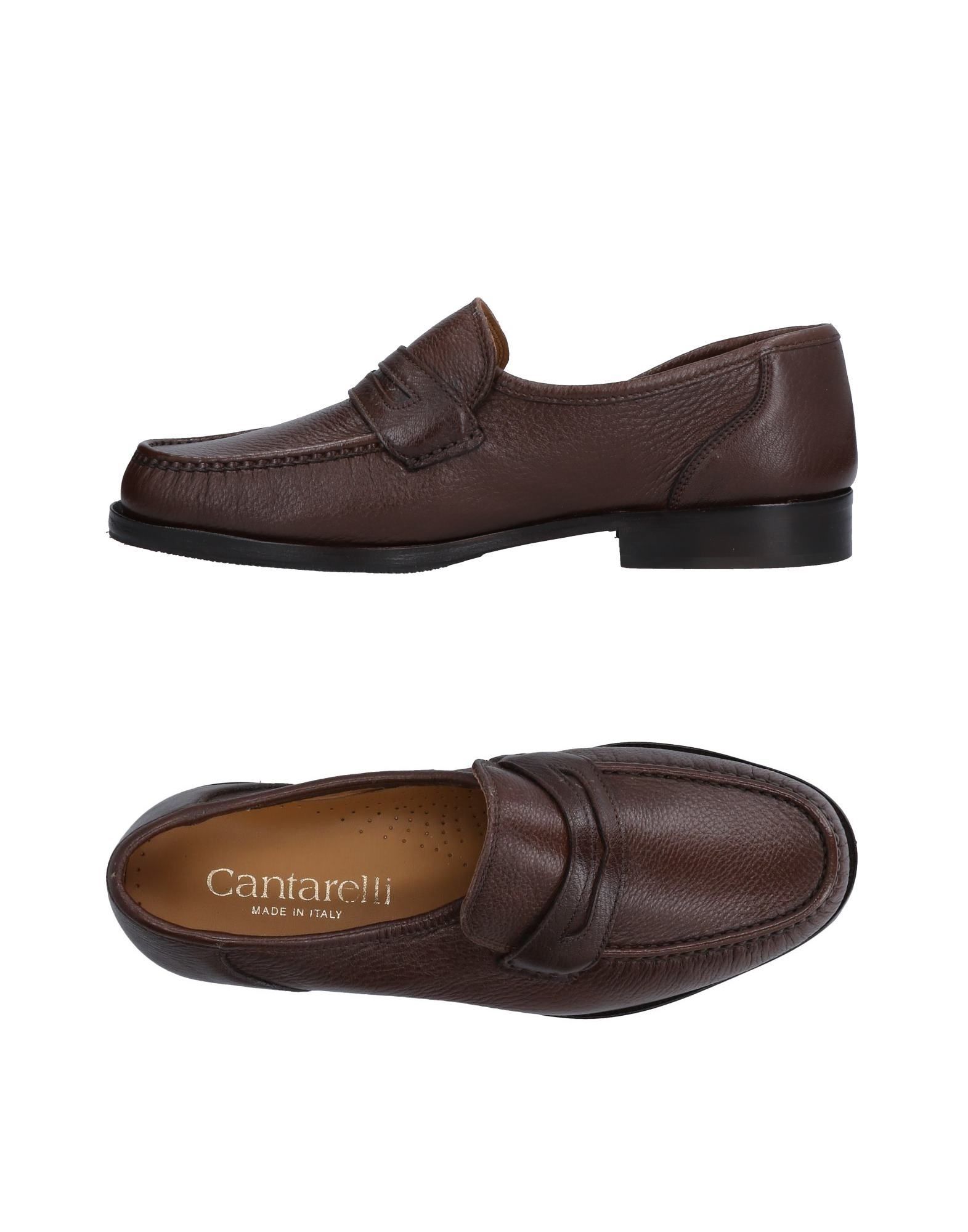 Rabatt echte Schuhe Cantarelli Mokassins Herren 11502231UQ Rabatt echte Schuhe Cantarelli Mokassins Herren 11502231UQ