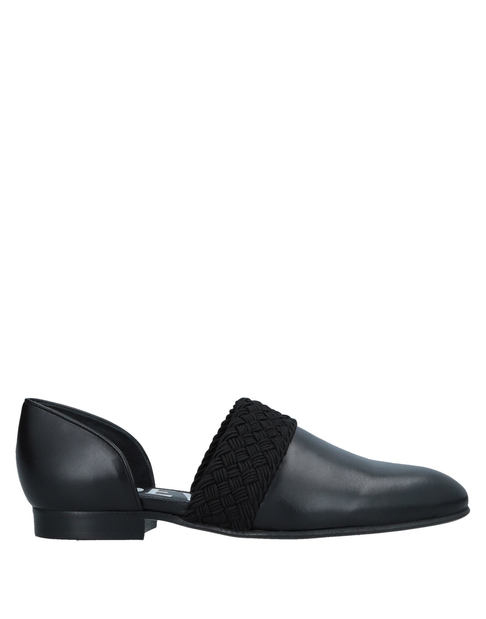 Loewe Mokassins Damen 11502246DVGut aussehende strapazierfähige Schuhe Loewe Mokassins Damen 11502246DVGut aussehende strapazierfähige Schuhe