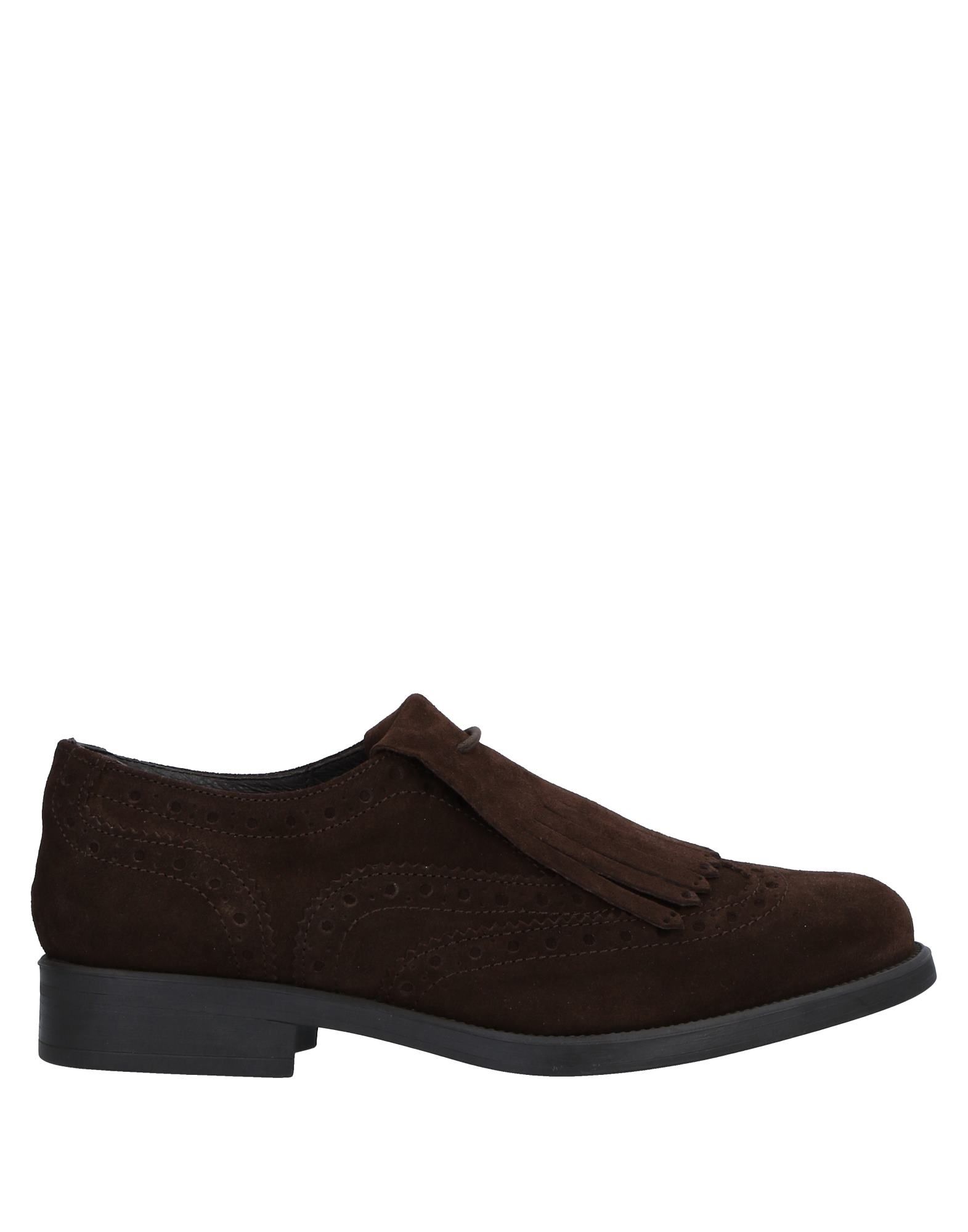 Stringate Boemos Donna - 11502247JX Scarpe economiche e buone Stringate Boemos Donna - 11502247JX Scarpe economiche e buone