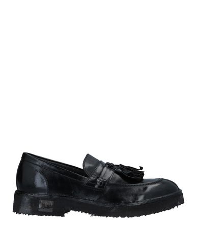 Zapatos con descuento Mocasín Moma Hombre - Mocasines Moma - 11502257SN Negro Zapatos con descuento Mocasín Moma Hombre - Mocasines Moma - 11502257SN Negro