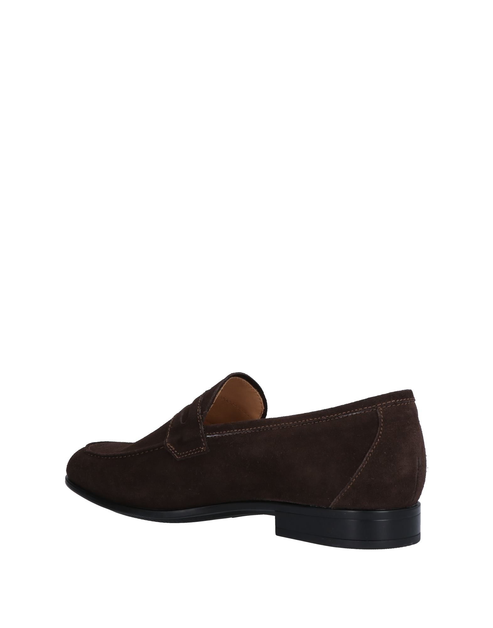 Cantarelli Mokassins Herren 11502259FQ Heiße Schuhe 922888 Cantarelli Mokassins Herren 11502259FQ Heiße Schuhe 922888
