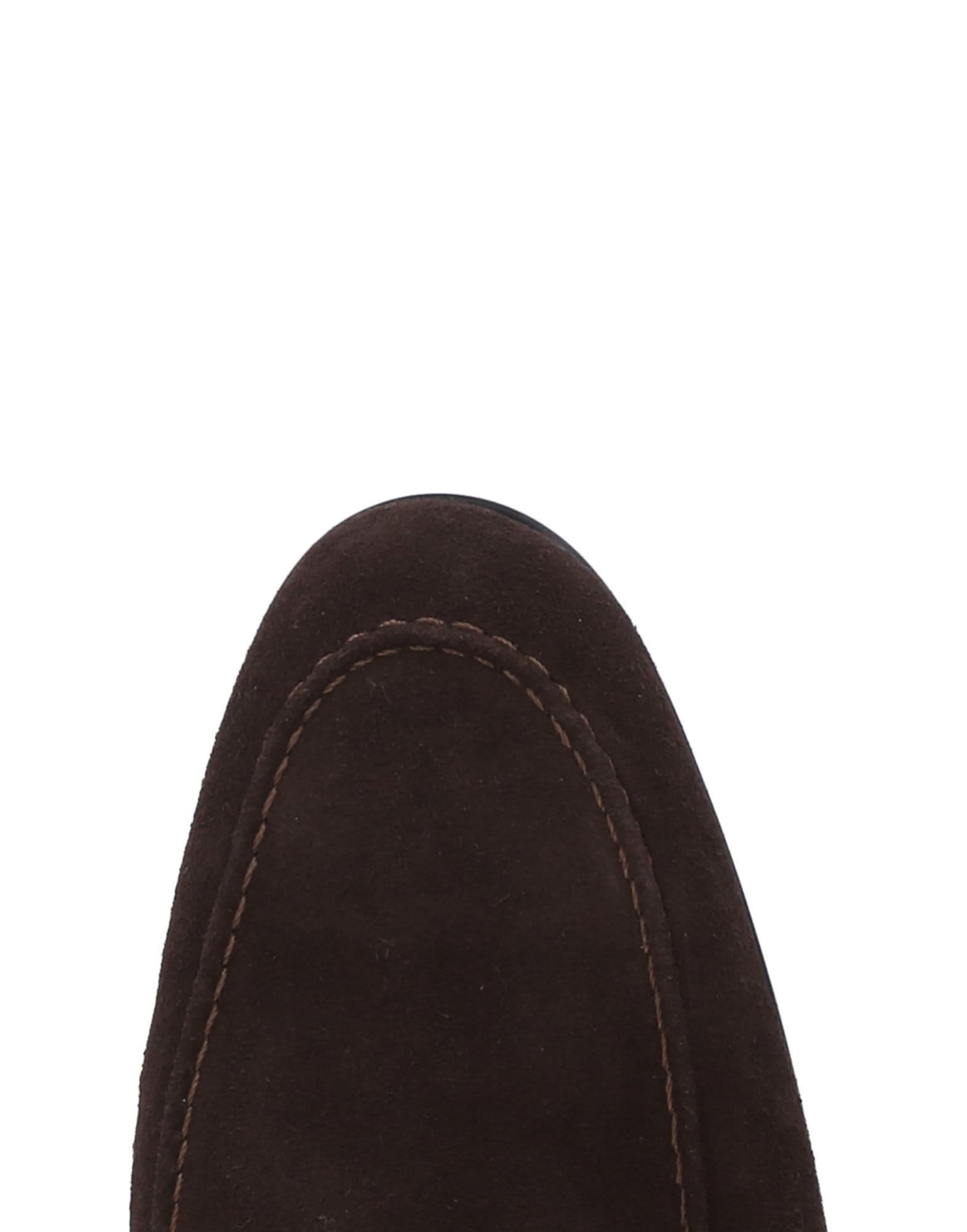 Cantarelli Mokassins Herren 11502259FQ Heiße Schuhe 922888 Cantarelli Mokassins Herren 11502259FQ Heiße Schuhe 922888