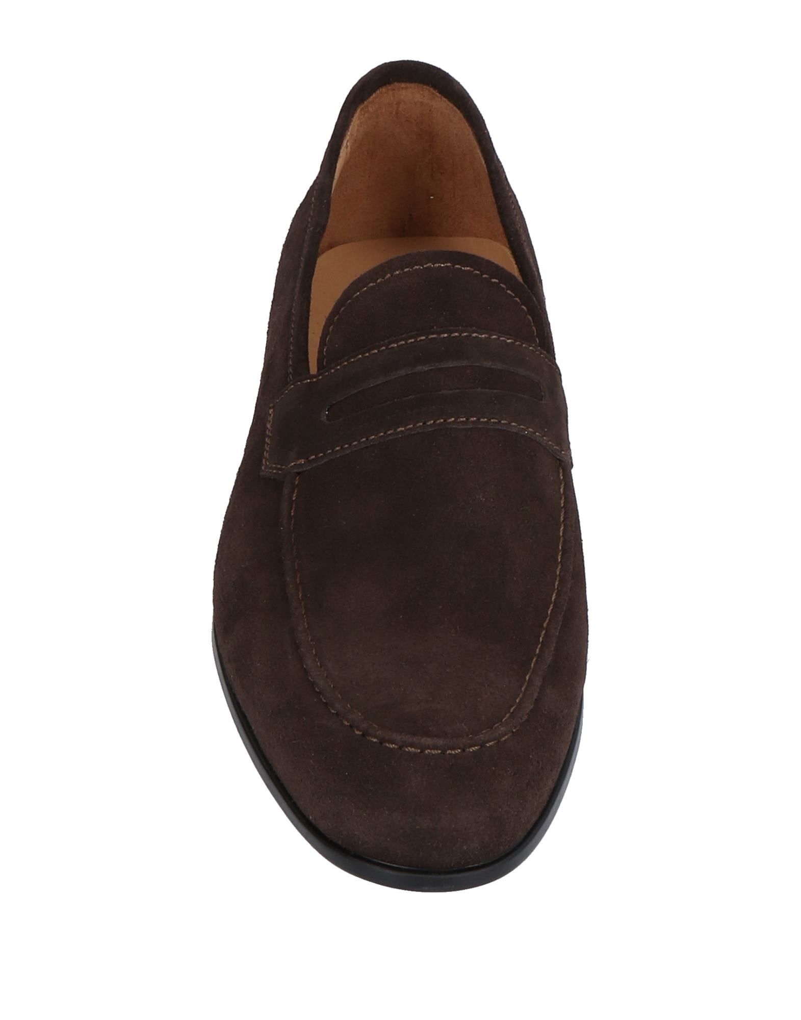 Cantarelli Mokassins Herren 11502259FQ Heiße Schuhe 922888 Cantarelli Mokassins Herren 11502259FQ Heiße Schuhe 922888