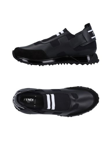 Zapatos con descuento Zapatillas Fdi Hombre - Zapatillas Fdi - 11502263BI Negro Zapatos con descuento Zapatillas Fdi Hombre - Zapatillas Fdi - 11502263BI Negro