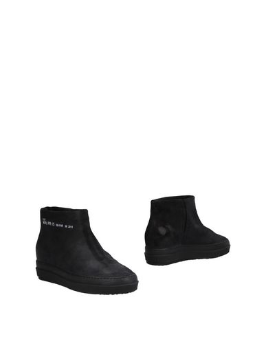 ZOOM RUCO LINE - Ankle boot