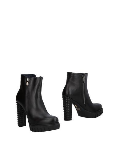 Zapatos de mujer baratos zapatos de mujer Botín Andrea Pinto Mujer - Botines Andrea Pinto - 11502274OI Zapatos de mujer baratos zapatos de mujer Botín Andrea Pinto Mujer - Botines Andrea Pinto - 11502274OI