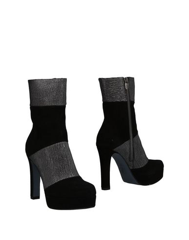 Venta de liquidación de temporada Botín Andrea Pinto Mujer - Botines Andrea Pinto - 11502305GU Venta de liquidación de temporada Botín Andrea Pinto Mujer - Botines Andrea Pinto - 11502305GU