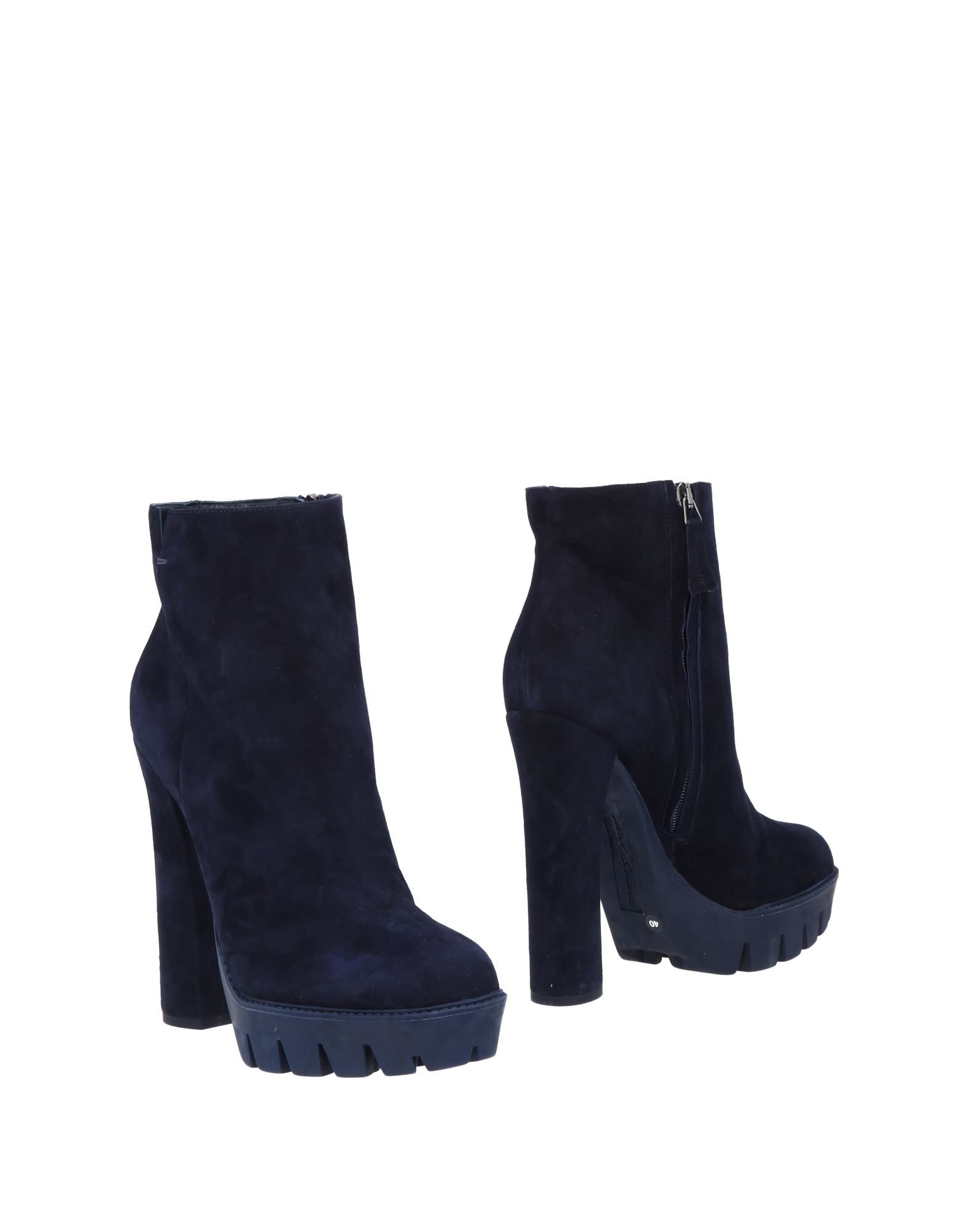 Stilvolle billige Schuhe Maxbianco Stiefelette Damen 11502308DP Stilvolle Stilvolle Stilvolle billige Schuhe Maxbianco Stiefelette Damen 11502308DP 8d65ab