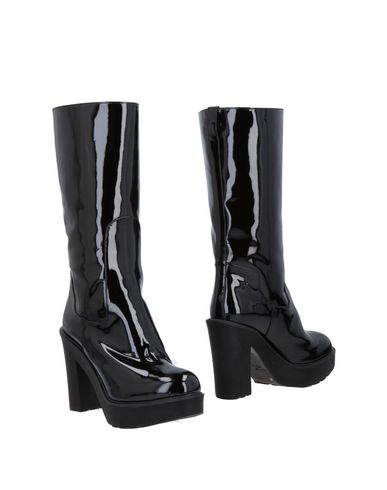 Casual salvaje Bota Maxbianco Mujer - Botas Maxbianco - 11502311JX Casual salvaje Bota Maxbianco Mujer - Botas Maxbianco - 11502311JX