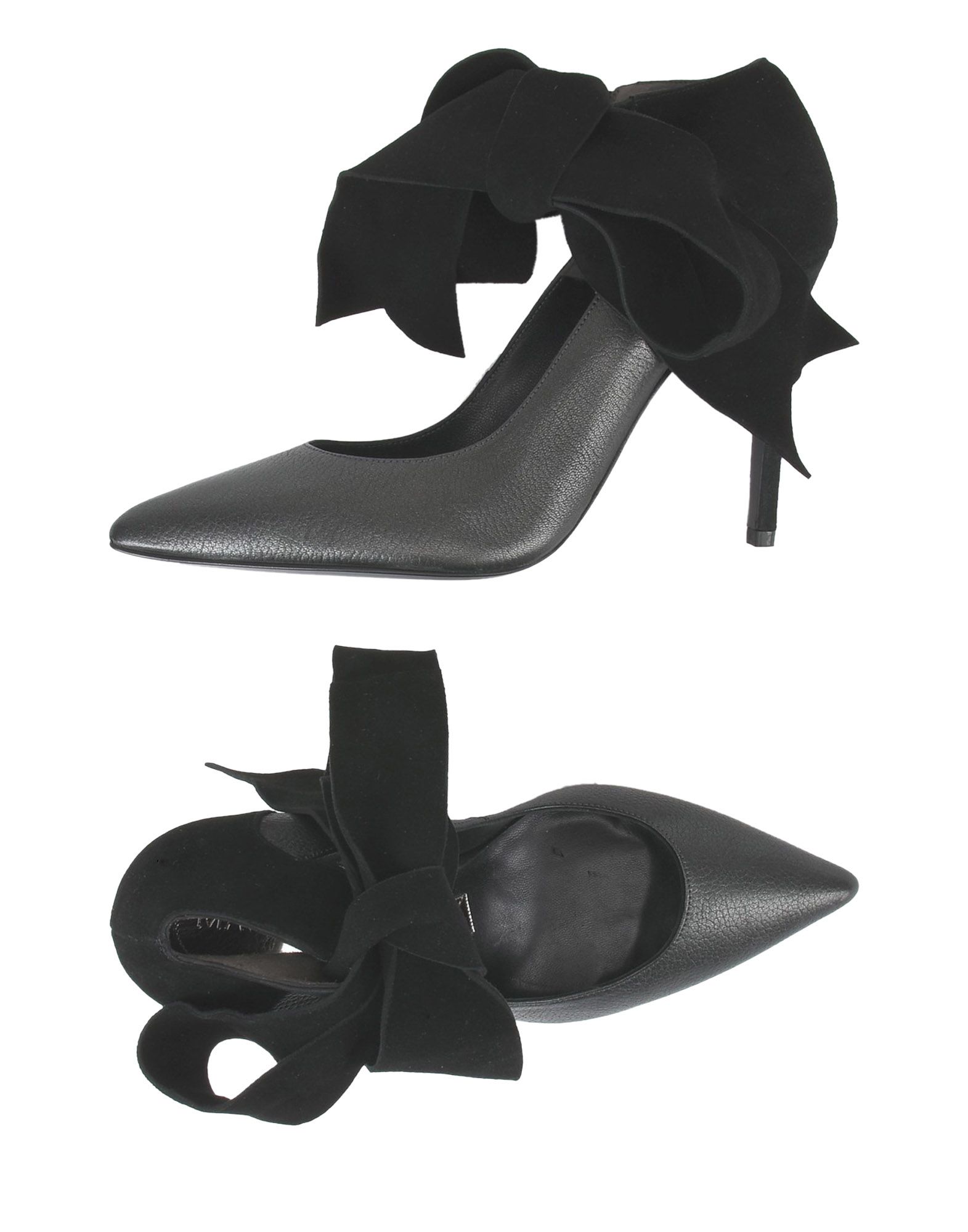 Scarpe economiche e resistenti Décolleté Magrit Donna - 11502320MW Scarpe economiche e resistenti Décolleté Magrit Donna - 11502320MW