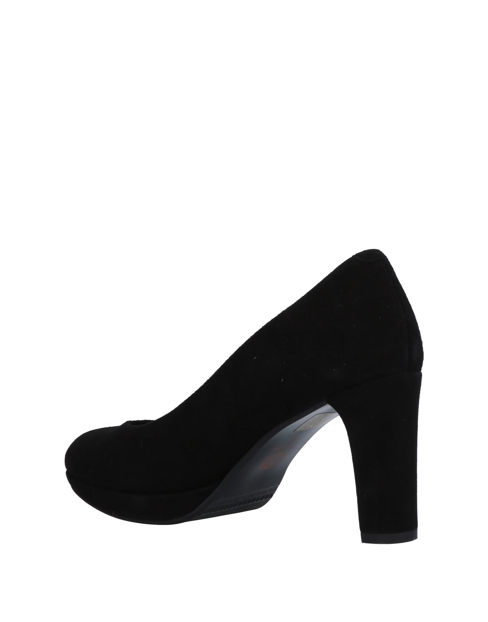 Giorgia Damen B. Pumps Damen Giorgia Gutes Preis-Leistungs-Verhältnis, es lohnt sich b0799d Giorgia Damen B. Pumps Damen Giorgia Gutes Preis-Leistungs-Verhältnis, es lohnt sich b0799d