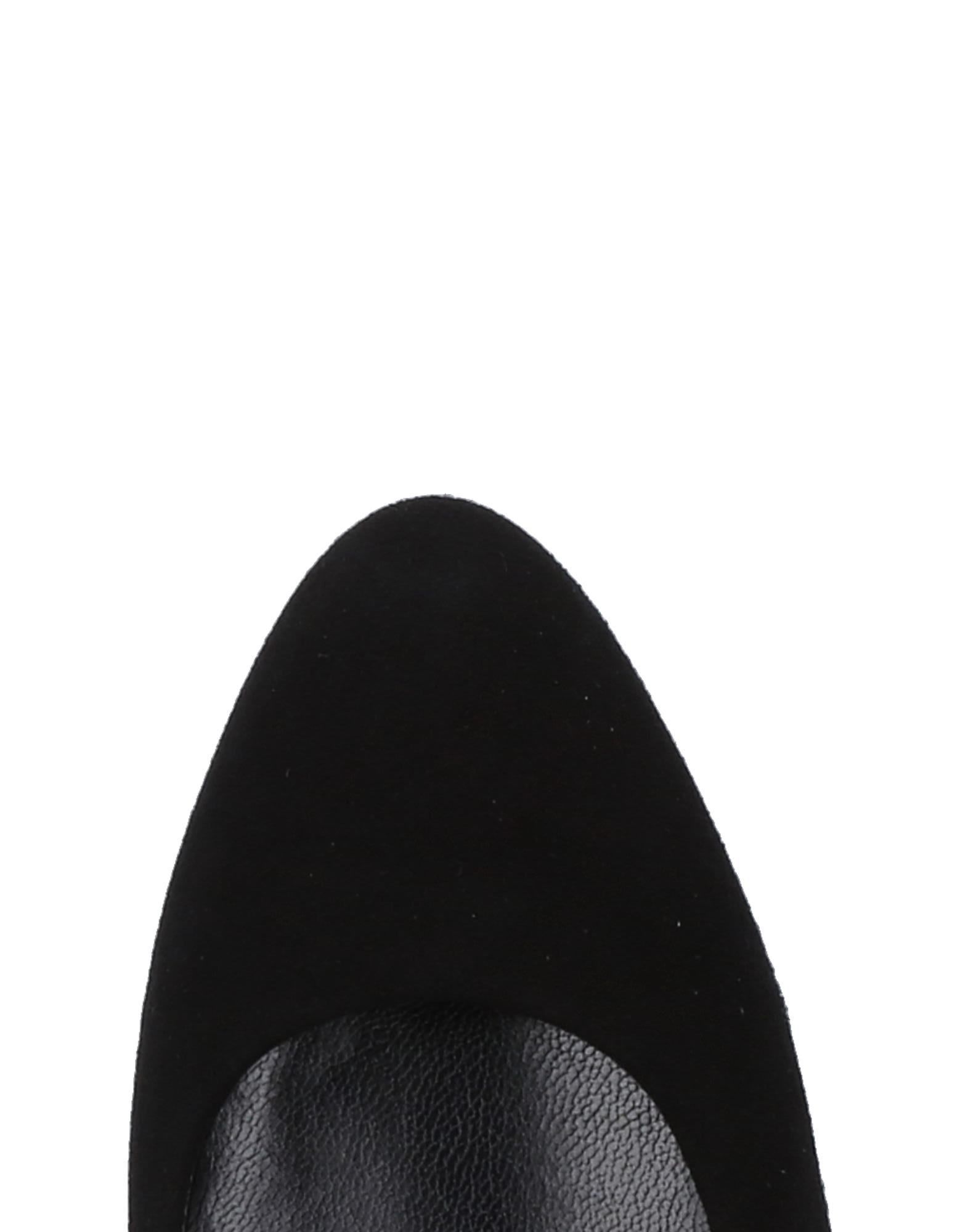 Giorgia Damen B. Pumps Damen Giorgia Gutes Preis-Leistungs-Verhältnis, es lohnt sich b0799d Giorgia Damen B. Pumps Damen Giorgia Gutes Preis-Leistungs-Verhältnis, es lohnt sich b0799d