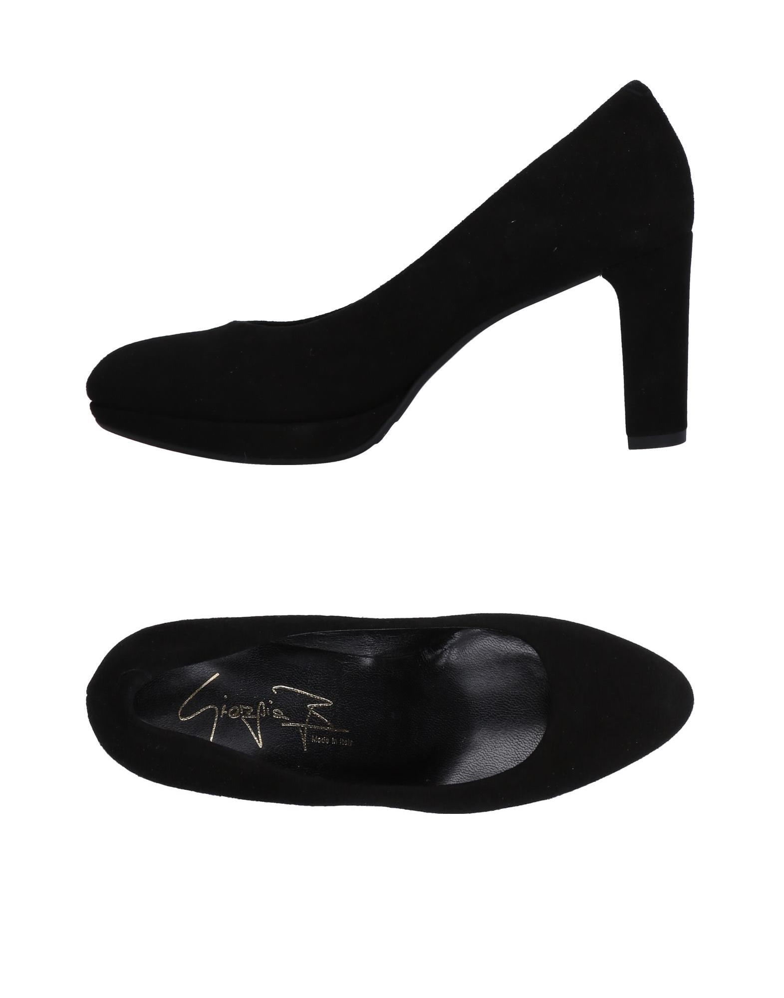 Giorgia Damen B. Pumps Damen Giorgia Gutes Preis-Leistungs-Verhältnis, es lohnt sich b0799d Giorgia Damen B. Pumps Damen Giorgia Gutes Preis-Leistungs-Verhältnis, es lohnt sich b0799d