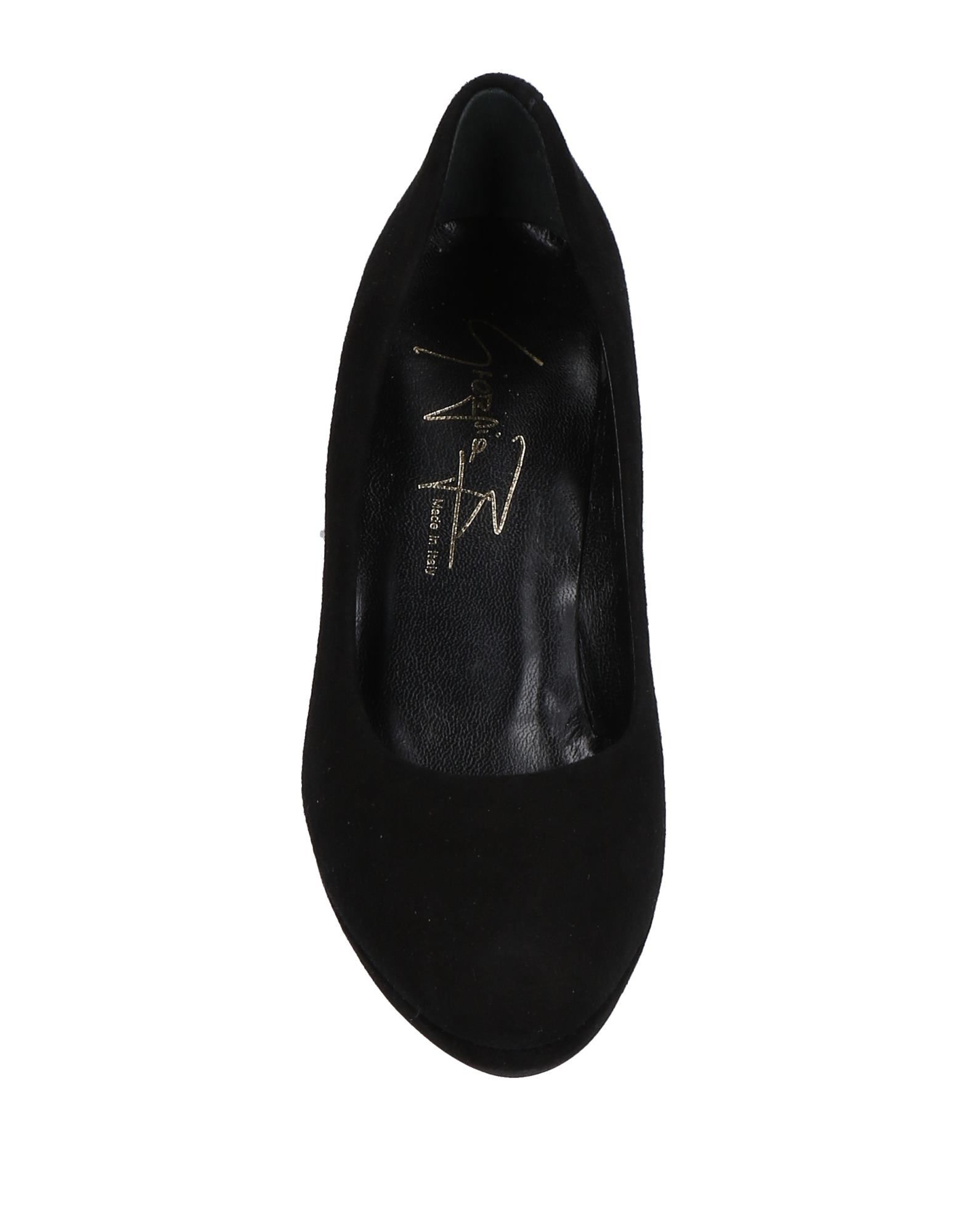 Giorgia Damen B. Pumps Damen Giorgia Gutes Preis-Leistungs-Verhältnis, es lohnt sich b0799d Giorgia Damen B. Pumps Damen Giorgia Gutes Preis-Leistungs-Verhältnis, es lohnt sich b0799d