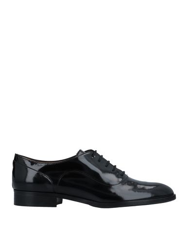 Zapato De Cordones Xsa Mujer - Zapatos De Cordones Xsa Zapato De Cordones Xsa Mujer - Zapatos De Cordones Xsa