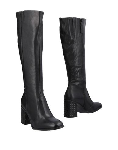 Zapatos casuales salvajes Bota Mjus Mujer - Botas Mjus - 11502367GG Zapatos casuales salvajes Bota Mjus Mujer - Botas Mjus - 11502367GG