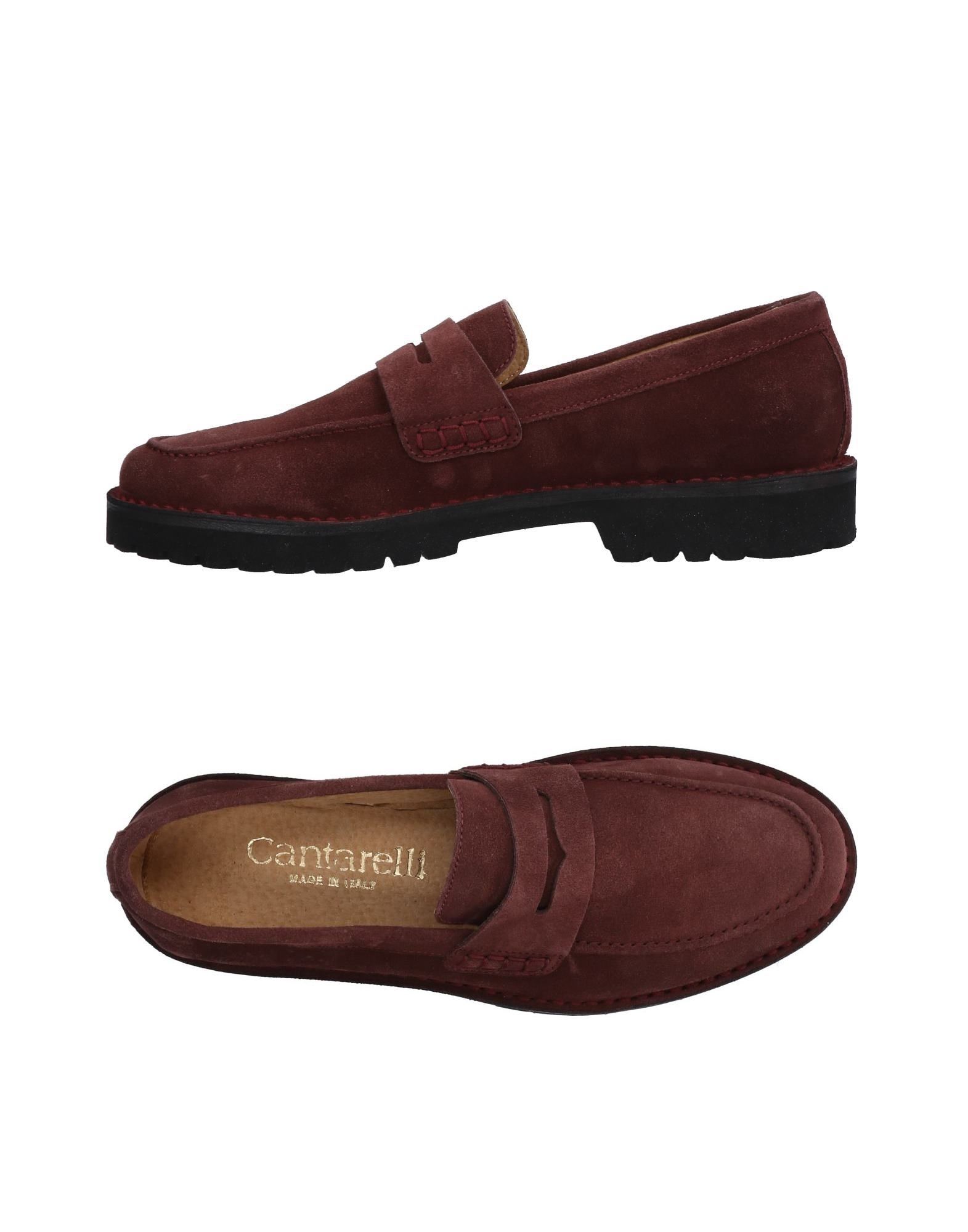 Haltbare Mode billige Schuhe Cantarelli Mokassins Herren 11502382AT Heiße Schuhe Haltbare Mode billige Schuhe Cantarelli Mokassins Herren 11502382AT Heiße Schuhe