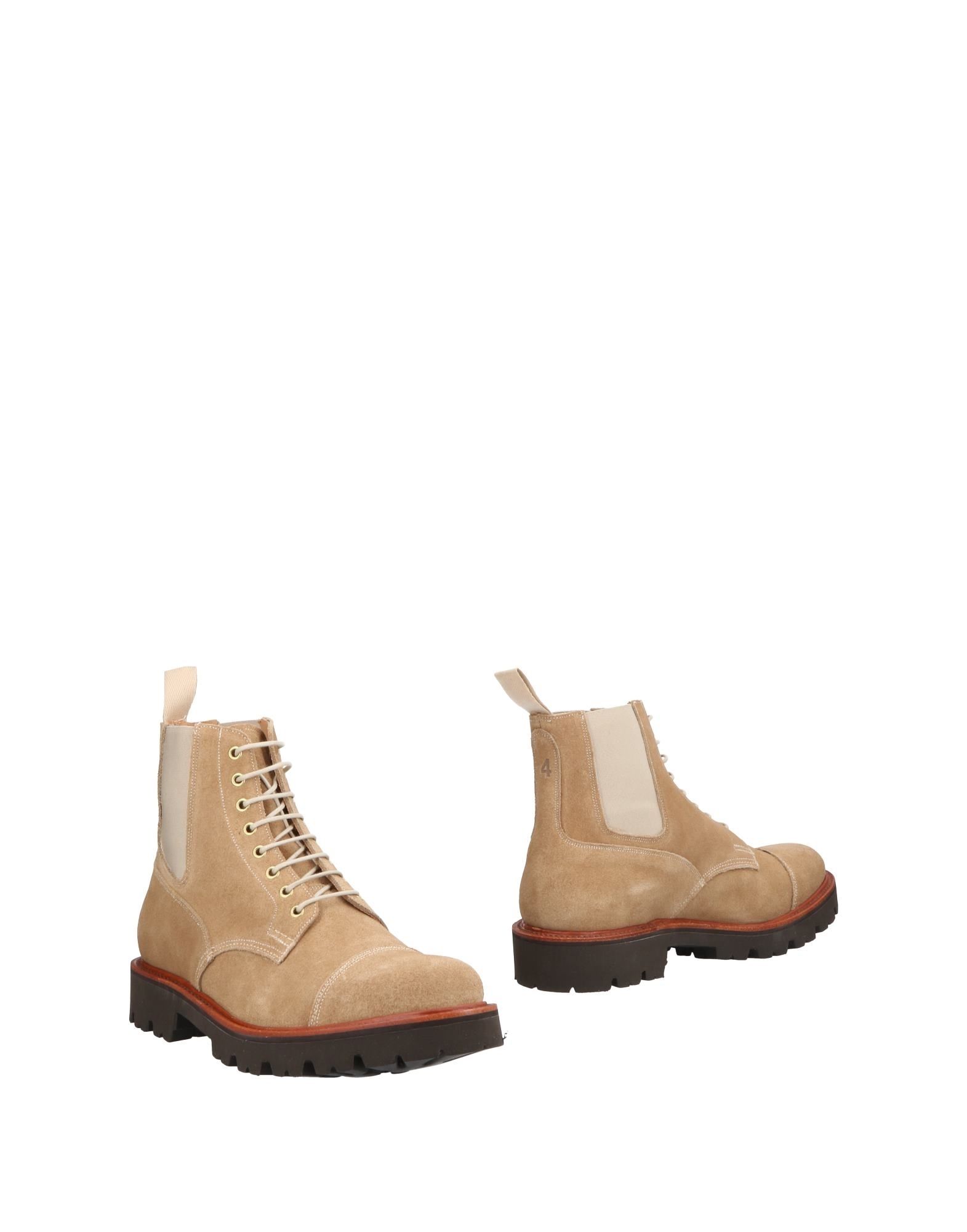 Grenson Stiefelette Herren 11502385CS Gute Qualität beliebte Schuhe Grenson Stiefelette Herren 11502385CS Gute Qualität beliebte Schuhe
