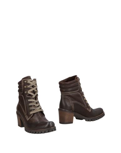 Botín Manas Mujer - Botines Manas - 11502387XS Botín Manas Mujer - Botines Manas - 11502387XS