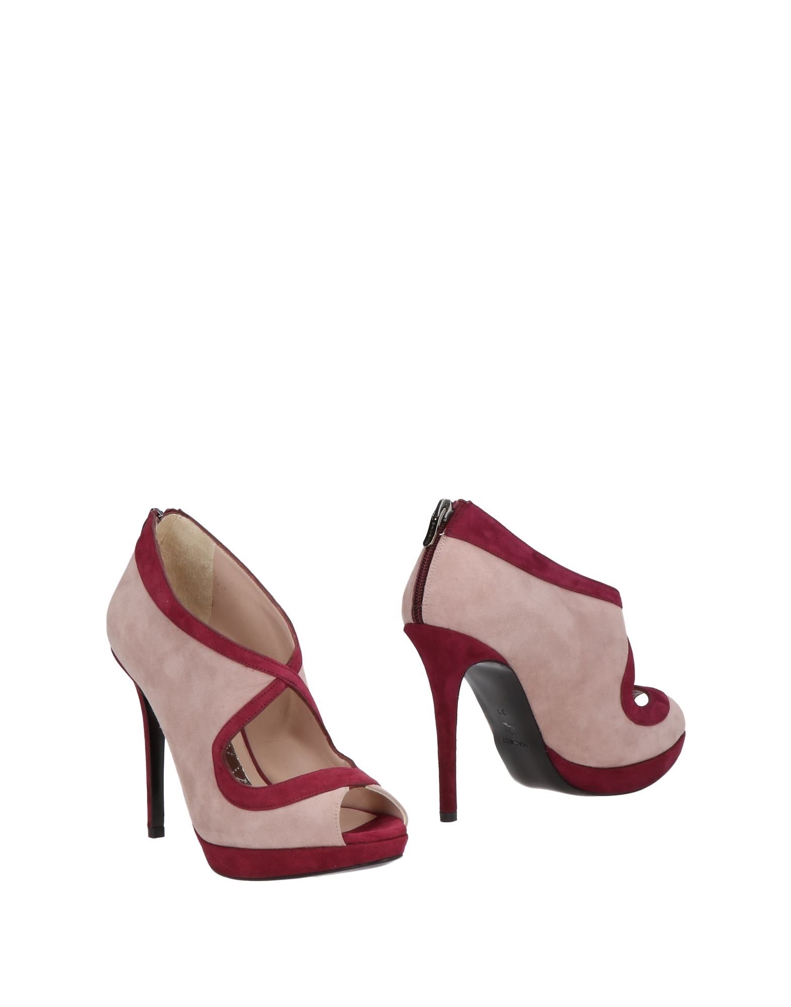 Moda Stivaletti Magrit Donna - 11502392GP Moda Stivaletti Magrit Donna - 11502392GP