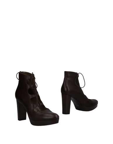 Venta de liquidación de temporada Botín Tiziano Fratini Mujer - Botines Tiziano Fratini - 11502397HB Venta de liquidación de temporada Botín Tiziano Fratini Mujer - Botines Tiziano Fratini - 11502397HB