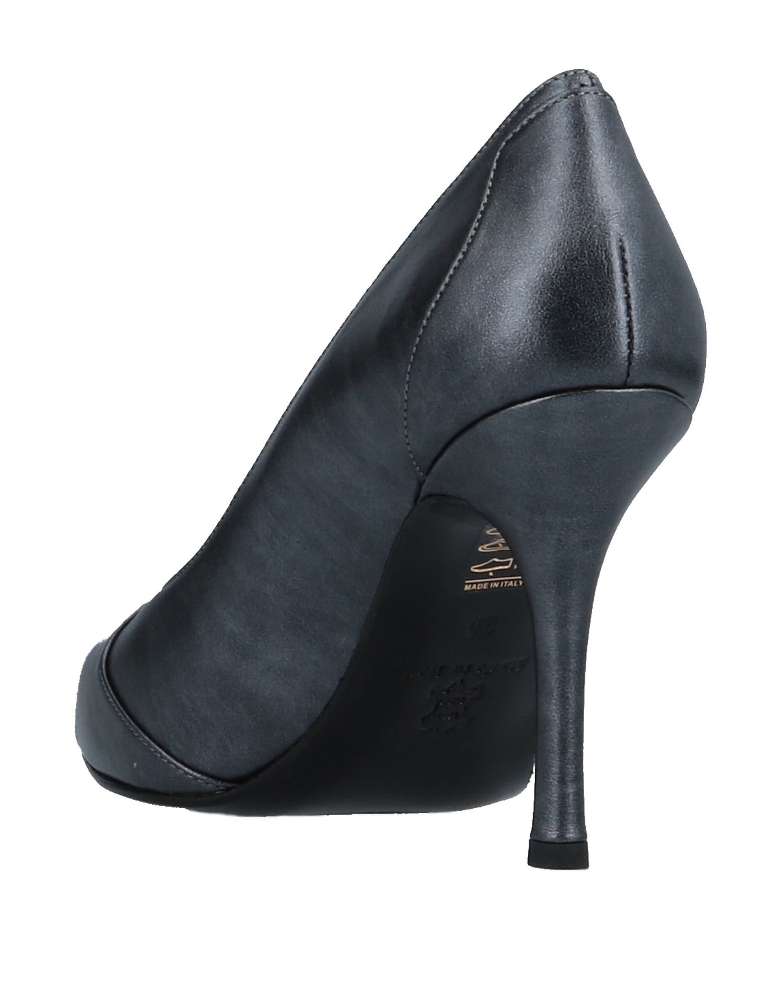 Andrea Pinto Pumps Pumps Pinto Damen 11502411WM Neue Schuhe 1945d9 Andrea Pinto Pumps Pumps Pinto Damen 11502411WM Neue Schuhe 1945d9