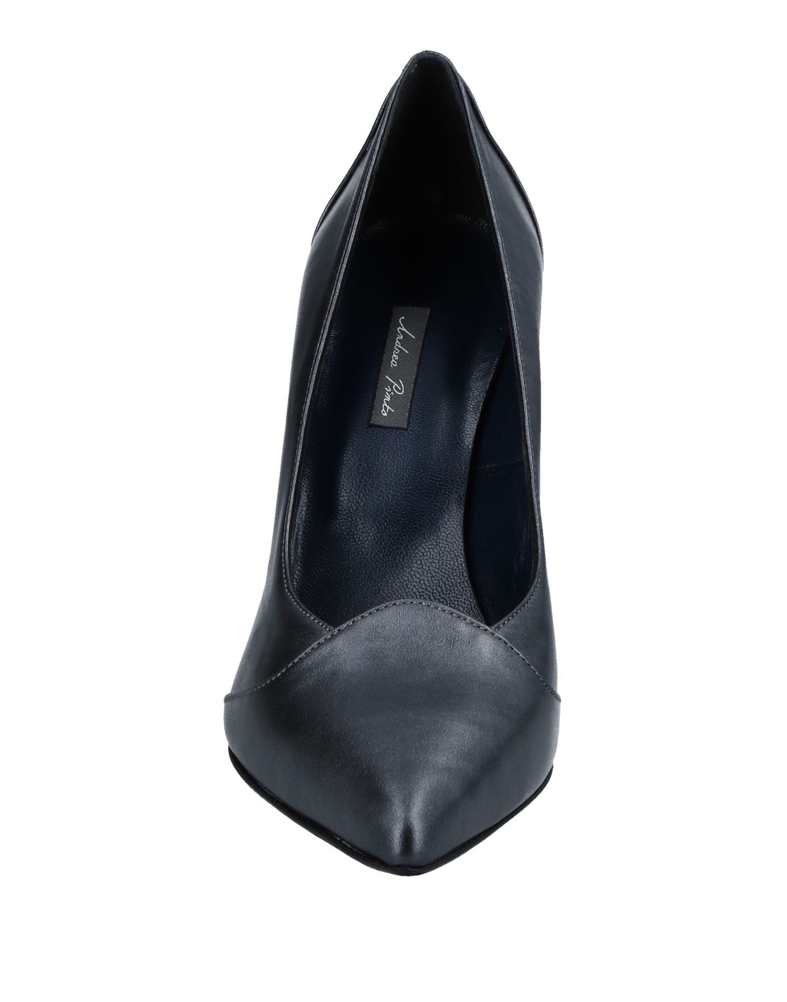 Andrea Pinto Pumps Pumps Pinto Damen 11502411WM Neue Schuhe 1945d9 Andrea Pinto Pumps Pumps Pinto Damen 11502411WM Neue Schuhe 1945d9